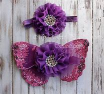 Image result for Easter Photography Prop Ideas