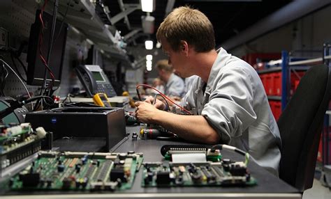 Combine Harvester Parts & Accessories | TVH India