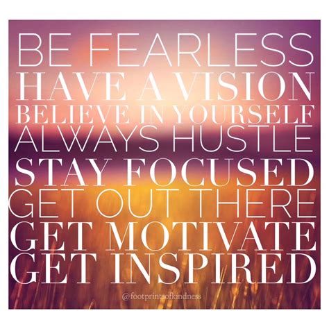 Image result for Target Focus Life Testimonials