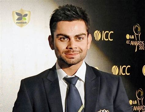 அதிகமாக இன்டர்நெட்டில் தேடப்பட்ட விளையாட்டு வீரர்கள் ,2015