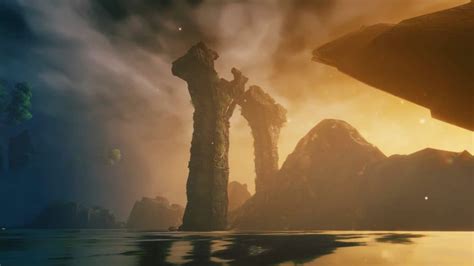 Valheim World Download 的图像结果