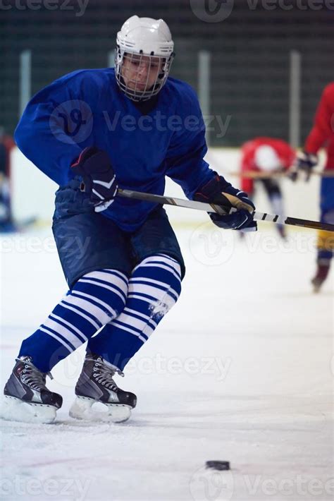 Hockey Pics 的图像结果
