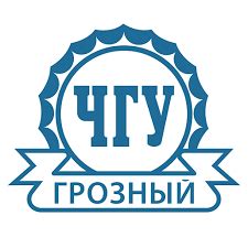 Chechen State University 的图像结果