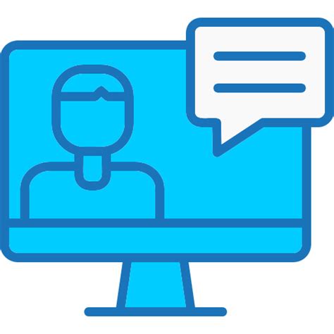 Image result for Course Coding Python Icon