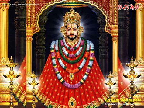 Packers and Movers Pune | Packers and Movers Pune | Cheap Shifting ...