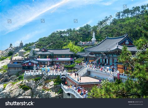 3,807 East Busan Images, Stock Photos & Vectors | Shutterstock