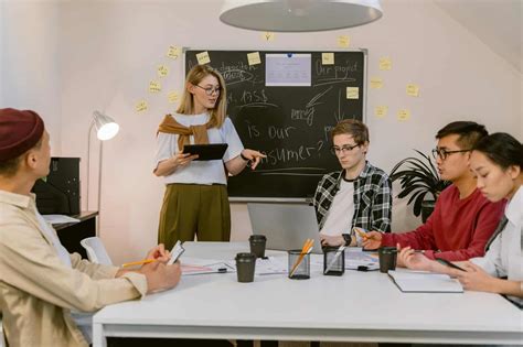 Empower Your Journey: Unlocking Effective Management Skills Development ...