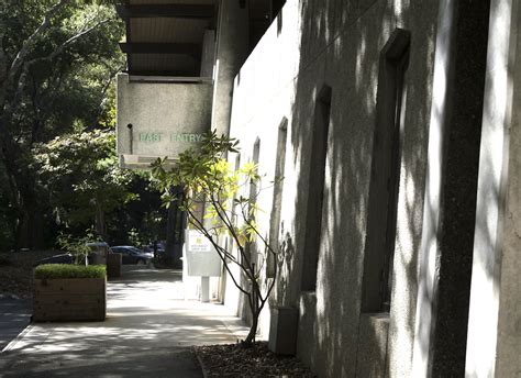 Ucsc Student Health Center