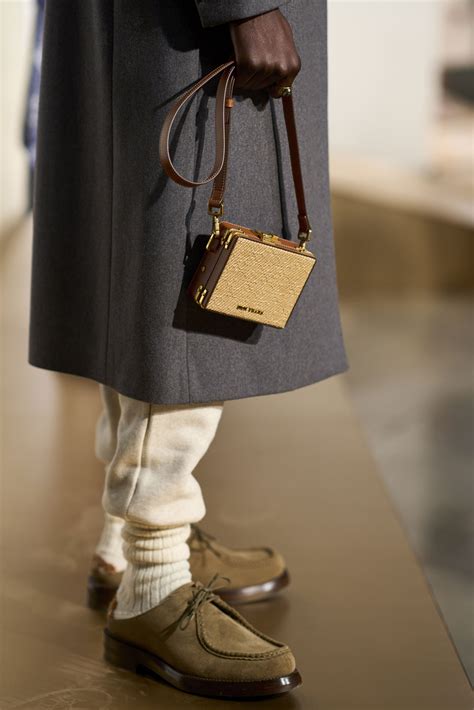 Dior Tears - Défilés - Man | DIOR