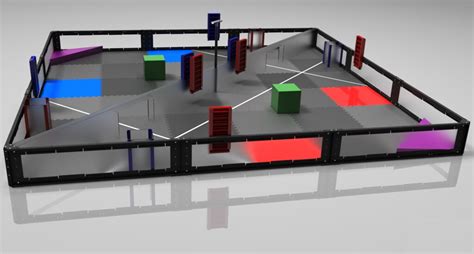 Image result for Autodesk Inventor Rendering Tutorial