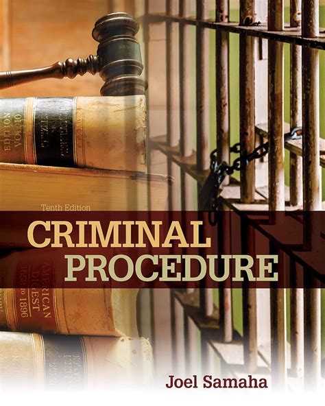 Buy Criminal Procedure, Loose-Leaf Version Book Online at Low Prices in ...