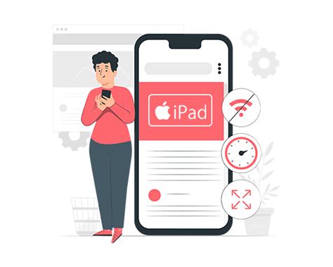 Image result for iPad Software Development Kit