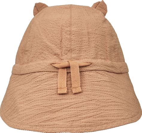 Gorm saules cepure, Tuscany rose – Mr.Bunny Shop