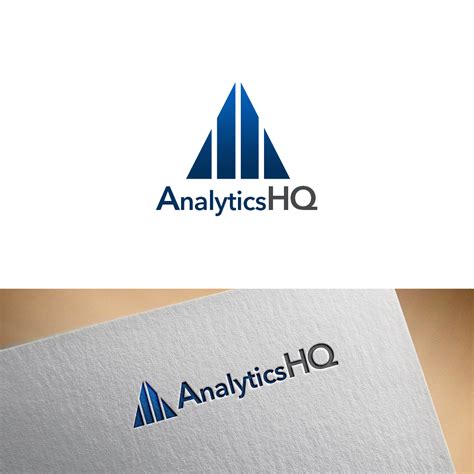 Image result for Open Source Software Logo