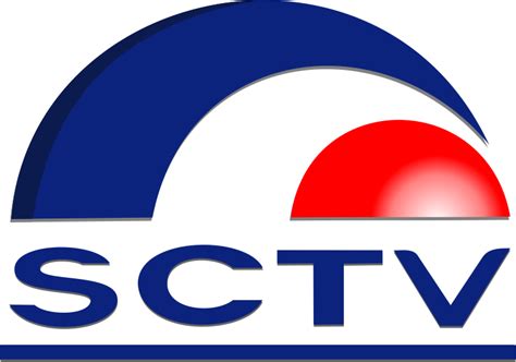 NONTON SCTV STREAMING TV ONLINE TIDAK LEMOT | Chanel Tv Indo