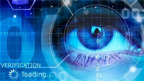 Image result for Computer Graphics Technology Degree