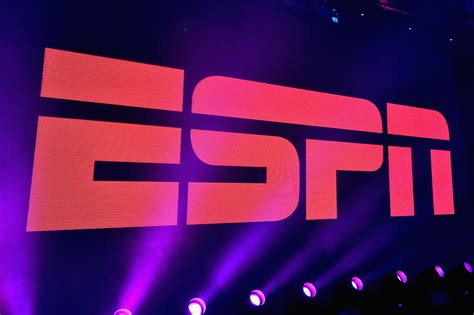 watch espn free