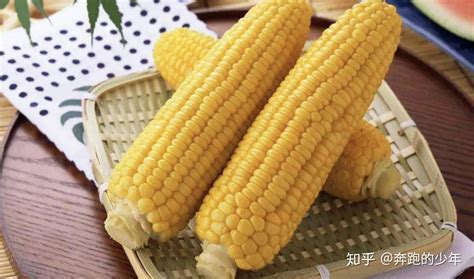 玉米长势不好如何壮苗,的玉米图片_大山谷图库