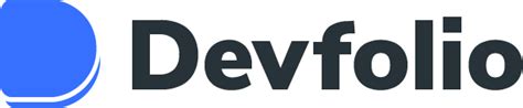 CONVOKE 8.0 | The Annual Tech Fest of CIC, University of Delhi