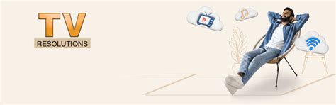 Buy Top-Quality Televisions Online | Best Deals & Offers