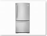 Image result for Scratch and Dent Appliances Outlet