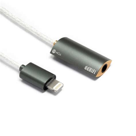 Buy ddHiFi Accessories Online in India.