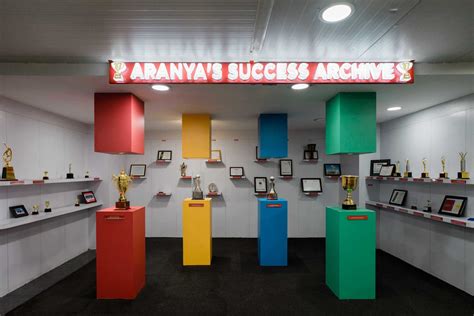 Digital Transformation and Innovation at HCCB