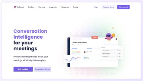 Image result for Call Analysis Software