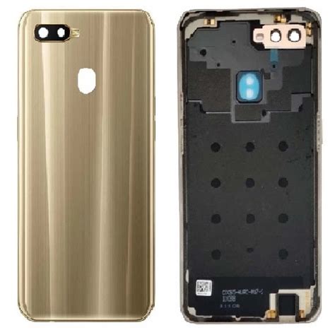 Oppo A7 – Zeespares.in