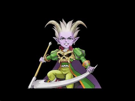 Image result for Snow Sand Princess Bride