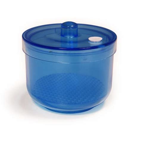 Image result for Box Clean Broun