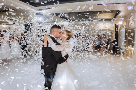 Image result for Wedding Bride and Groom Sitting in Reception