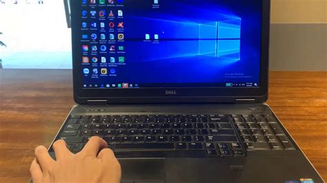 Image result for Computer Screen Rotation