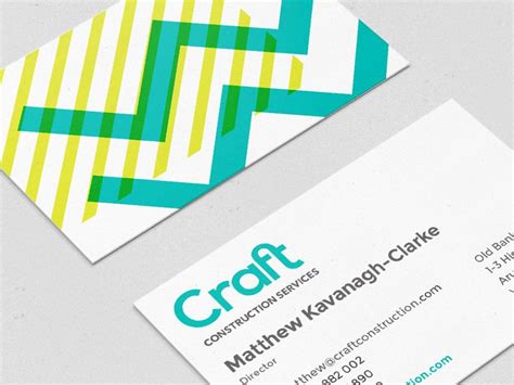 Craft Shop Business Cards 的图像结果