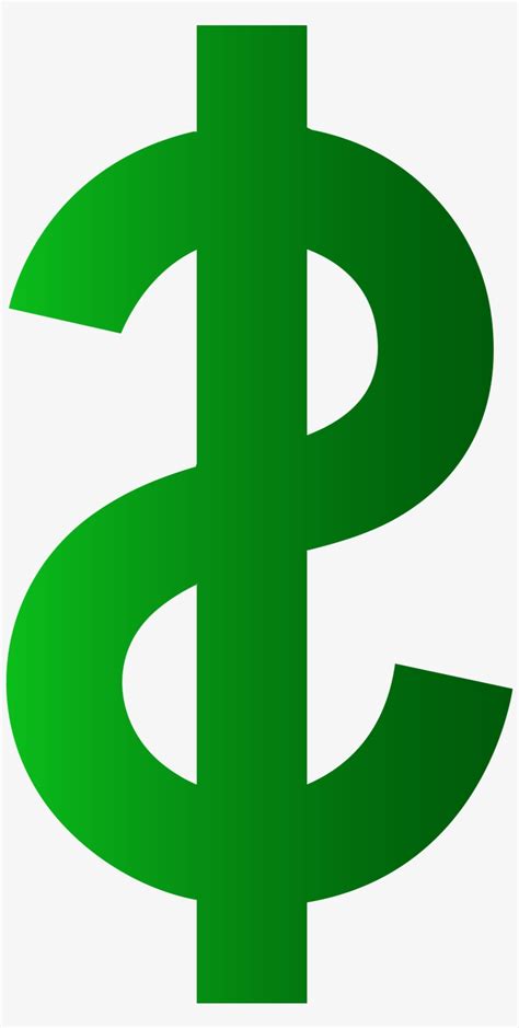 1 Dollar Sign Clip Art 的图像结果