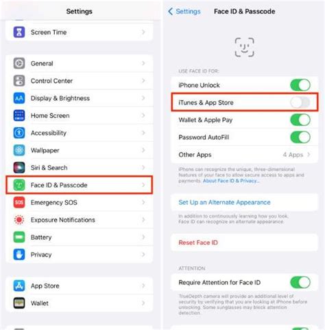 Why Do You See "Use This iPhone To Reset Apple Id Password’’ Alert: How ...