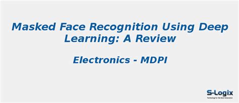 Image result for Face Recognition Using Deep Learning