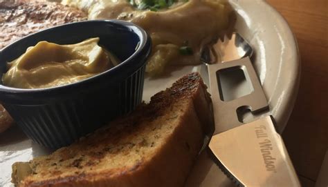 Image result for Reading a Compass For Dummies