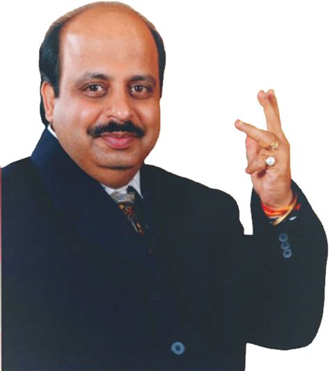 Home | Investment Planning Services | Neeraj Mehra