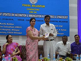 CIMS Bilaspur | CIMS Official Website | Bilaspur Govt. Medical College ...