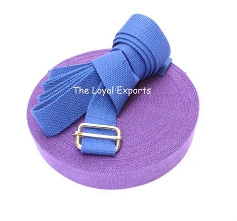 Yoga Rugs, Yoga Bolster, Meditation Cushion, Zabuton, Yoga Pillows ...