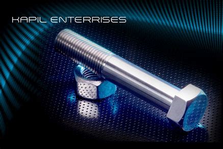 Positive Material Identification (PMI) | Roll Fast