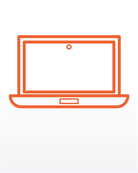 Computer Accessories 的图像结果