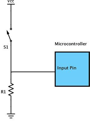 Image result for Transistor Biasing Applications