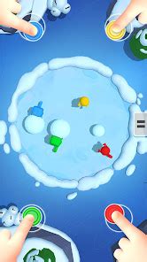 Stickman 1234 Player Games 3D – Apps on Google Play