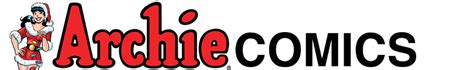 Image result for Free Archie Comics