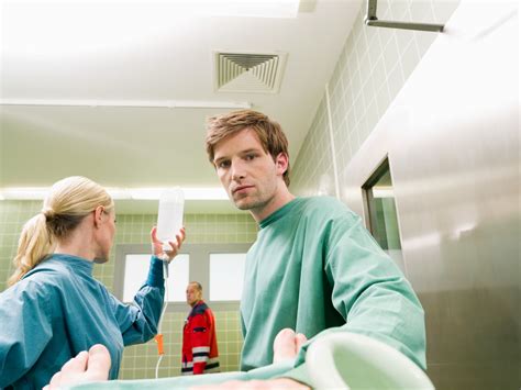 How Tarpon Springs is Leading the Way in Patient-Centered Care