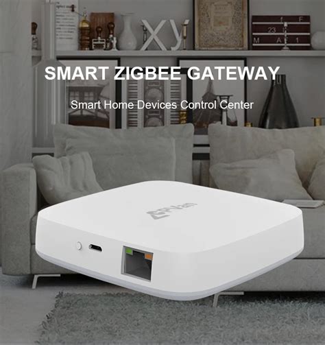 Image result for Smart Module ZigBee