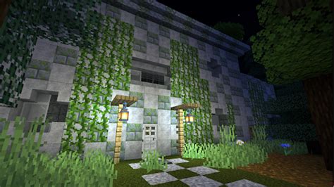 Image result for How to Download Minecraft Horror Maps Java