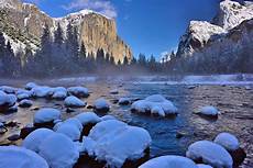 Winter Wallpaper Yosemite National Park by Yosemite National Park Wallpapers Pictures Images Winter Wallpaper Yosemite National Park